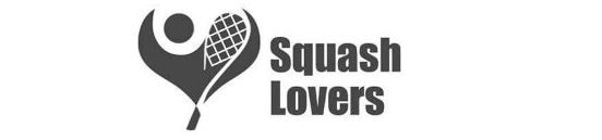 SquashLovers logo