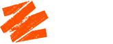 https://squashlovers.com/wp-content/uploads/2021/04/logo_footer.png
