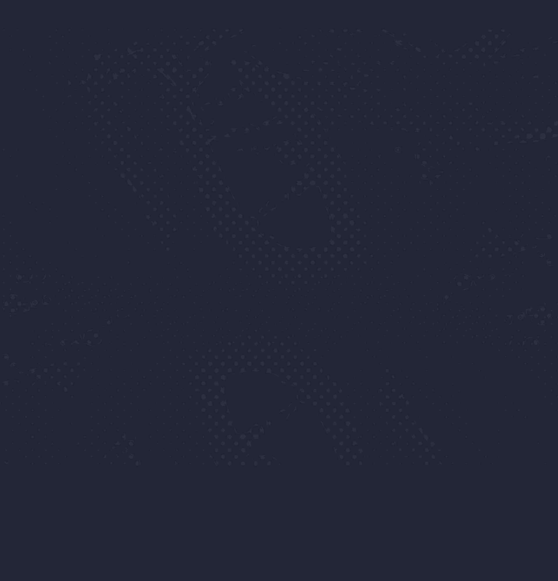 background_schedules https://squashlovers.com/wp-content/uploads/2021/05/background_schedules-1.jpg