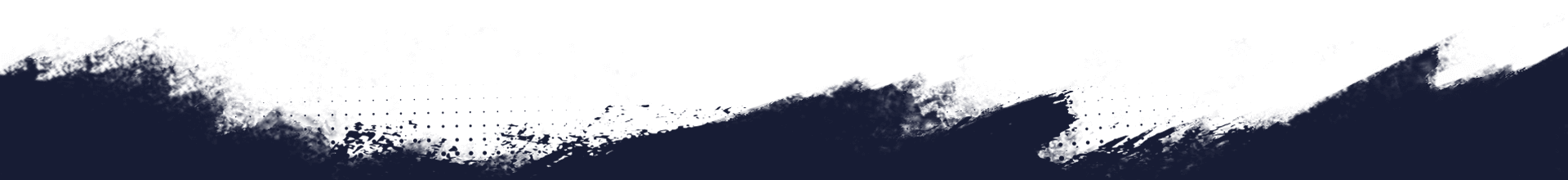 blue_bottom_wave_01 https://squashlovers.com/wp-content/uploads/2021/05/blue_bottom_wave_01-1.png