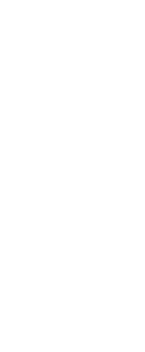 floating_pricing_02 https://squashlovers.com/wp-content/uploads/2021/05/floating_pricing_02.png