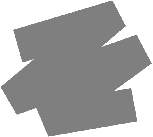 sign_black https://squashlovers.com/wp-content/uploads/2021/05/sign_black.png