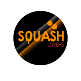 Squash Lovers Logo